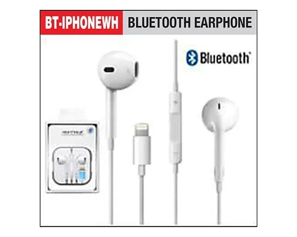 AURICULAR BLUETOOTH BT-PHONE