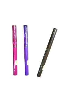 DELINEADOR DE OJOS DE COLORES MEIKE GLAMOUR