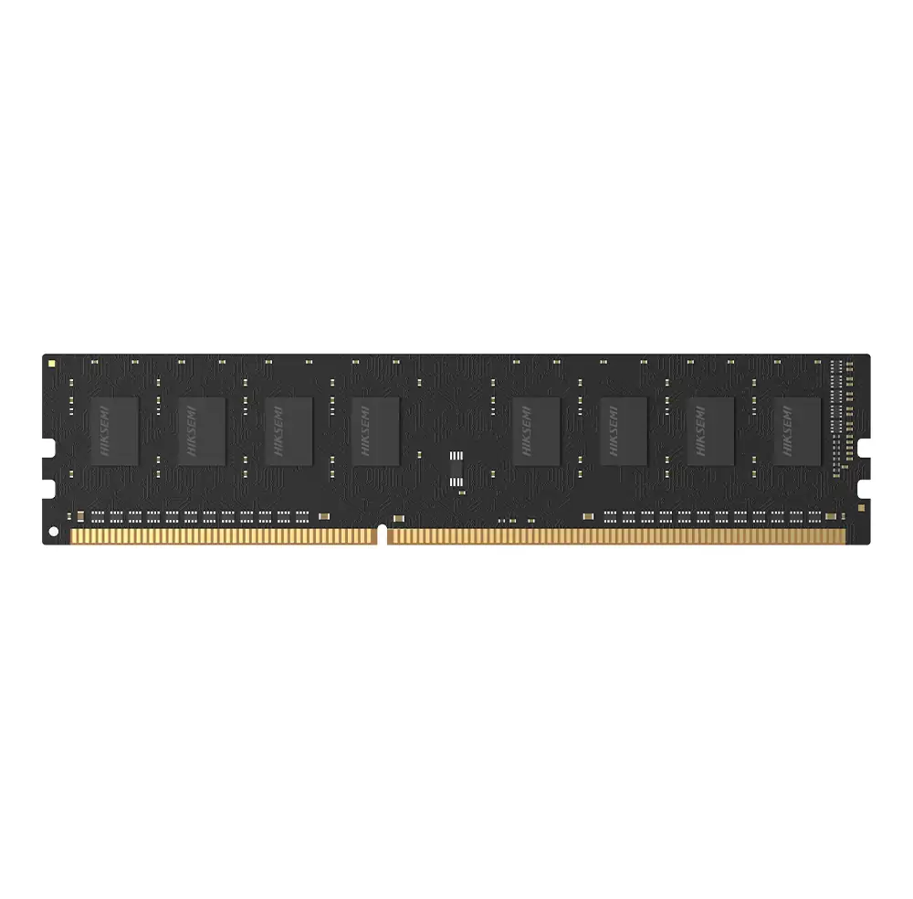 Memoria DDR3 HIKSEMI 8Gb 