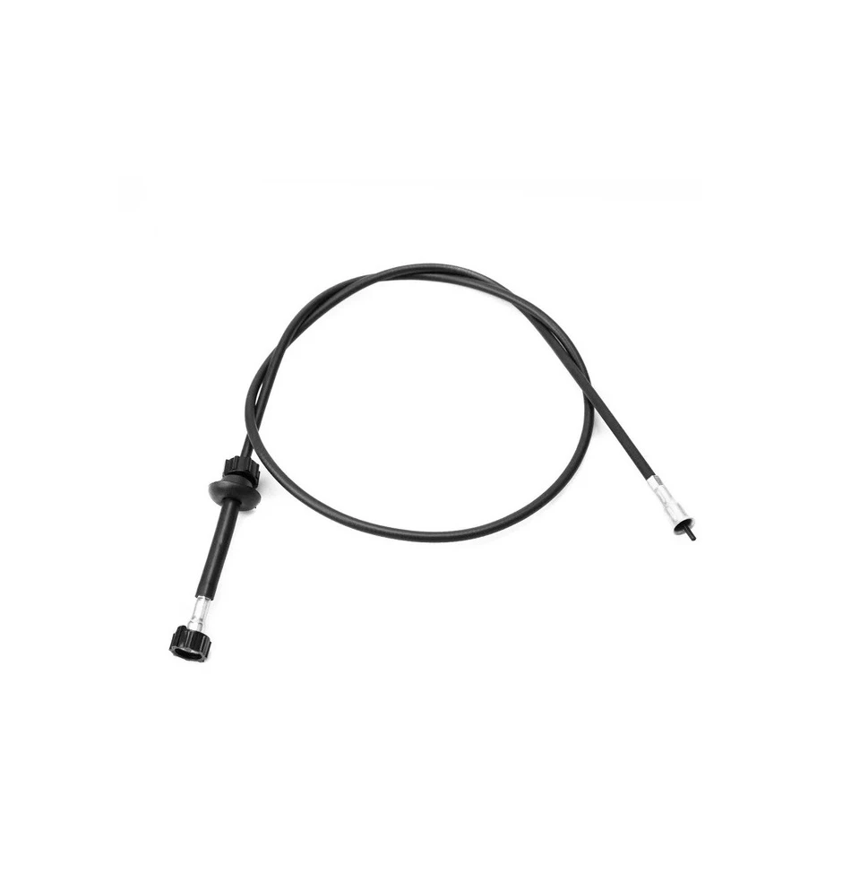 Cable de Velocímetro Vw Gol / Saveiro 1980-1987 / IKS1408