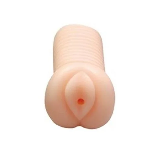 Masturbador Pocket Pleasure 2