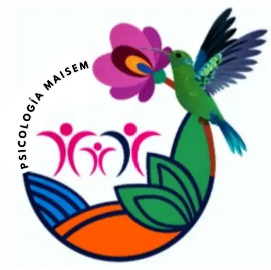 Consulta afiliados premium