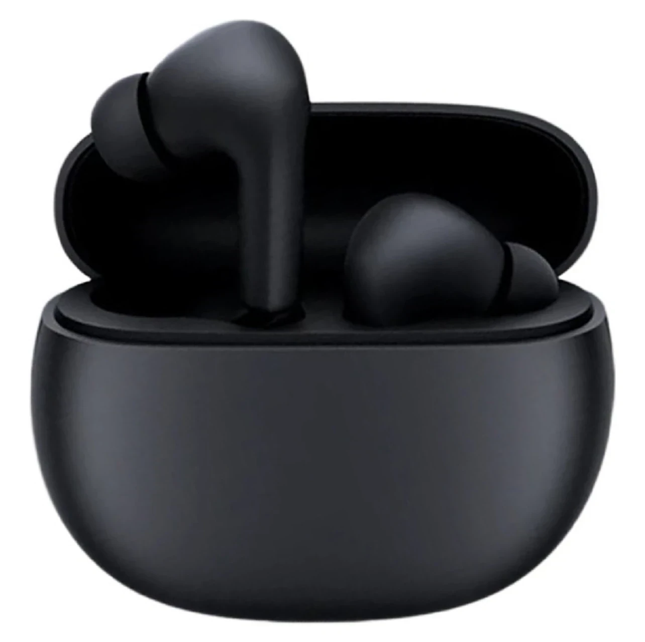 AURICULARES BLUETOOTH INALÁMBRICO XIAOMI REDMI BUDS 4  