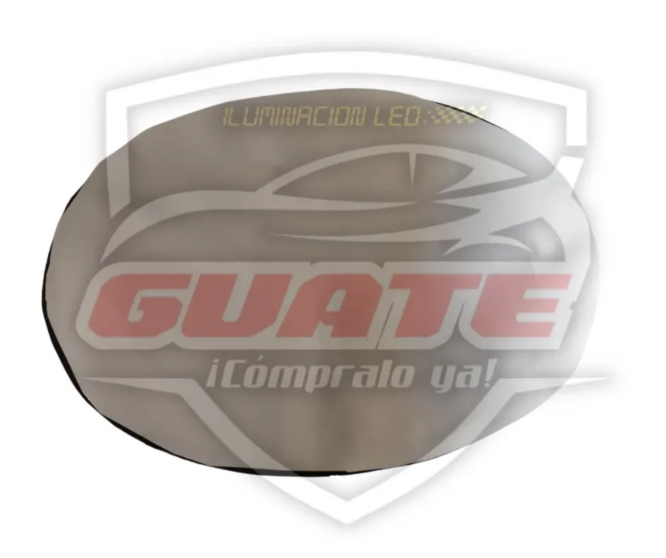 INSIGNIA DE TOYOTA 2
