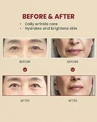 K-SECRET | Seoul 1988 Cream: Retinal Liposome 1% + Fermented Rice - 50ml 2