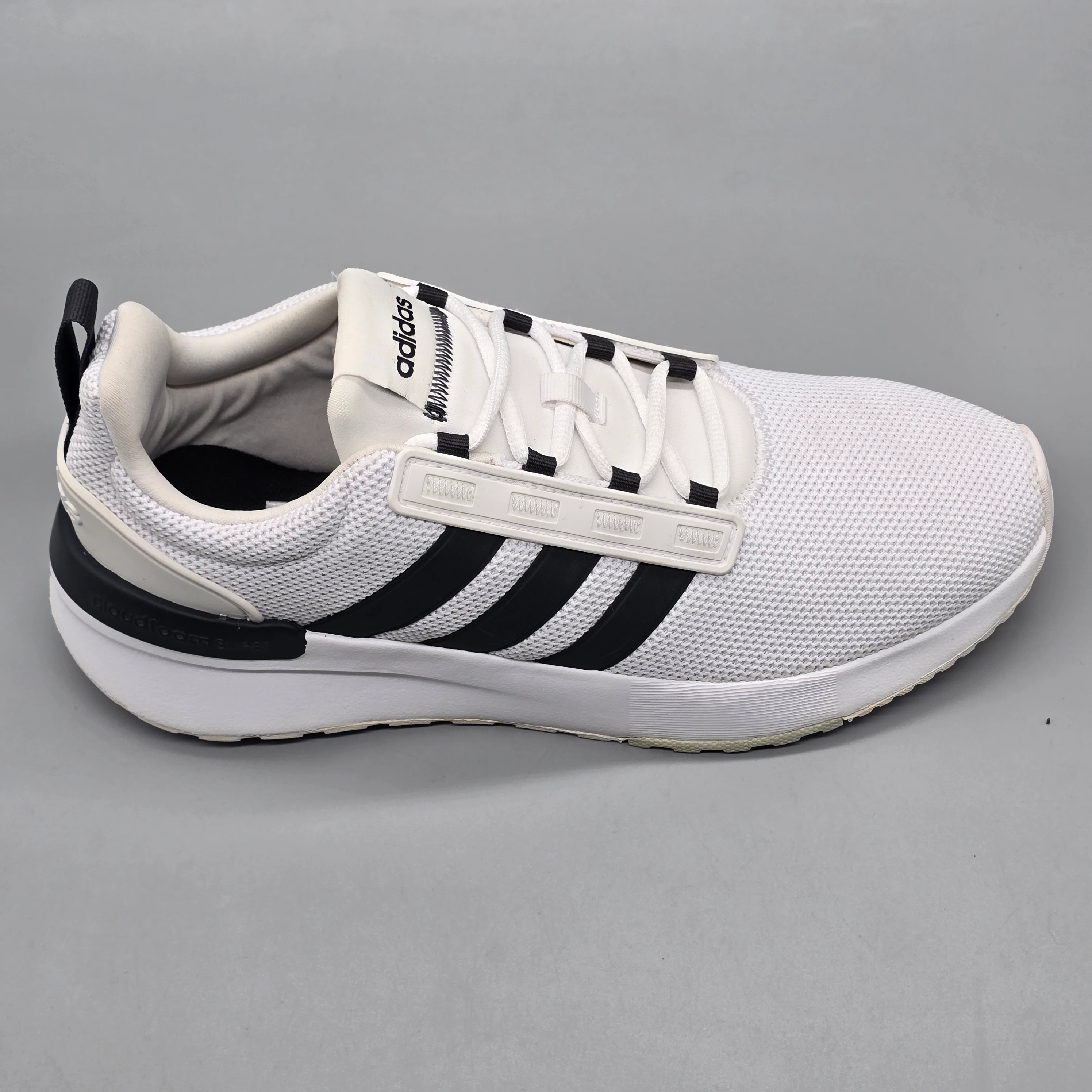 ADIDAS RACER TR21 2
