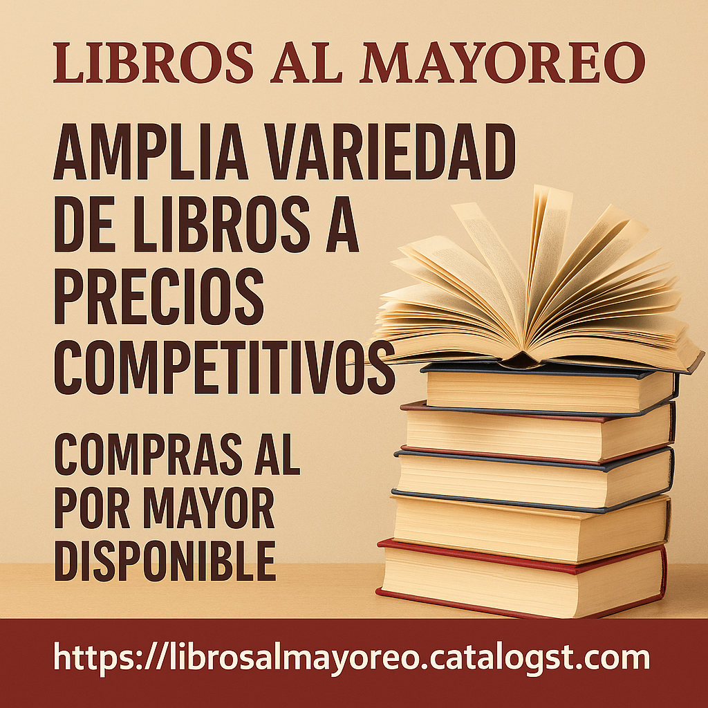 Whats 5514822011