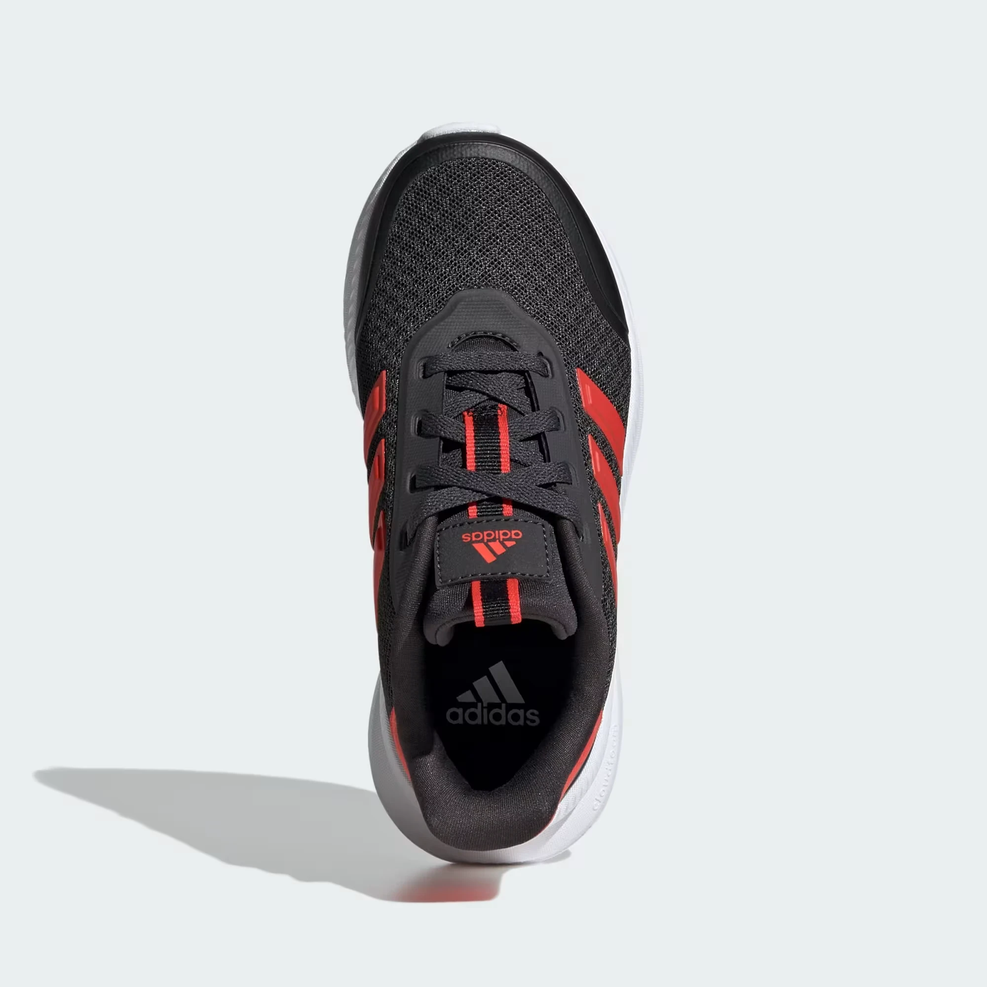 ADIDAS X_PLRPATH (Original) 2