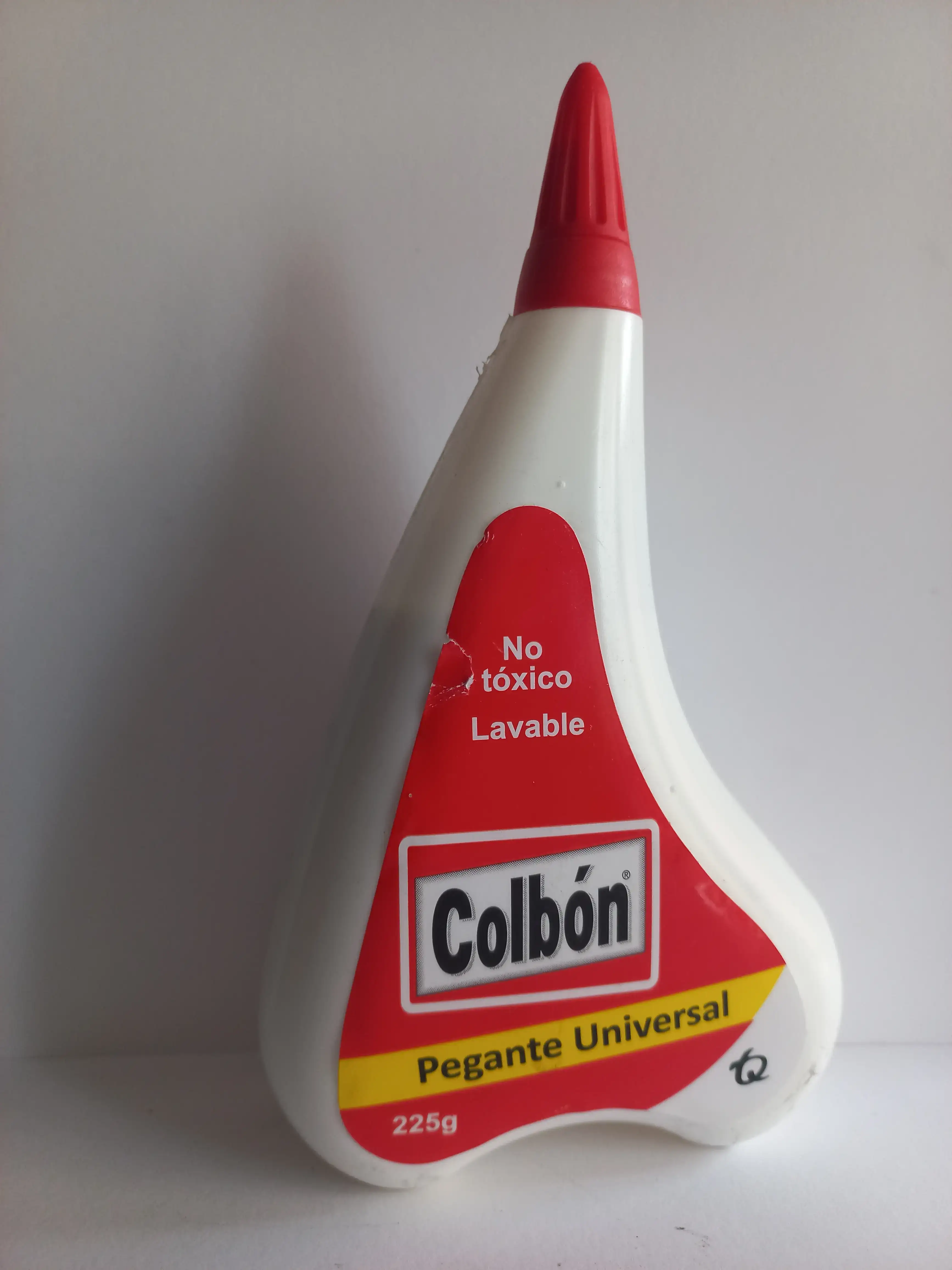 Pegante Colbon
