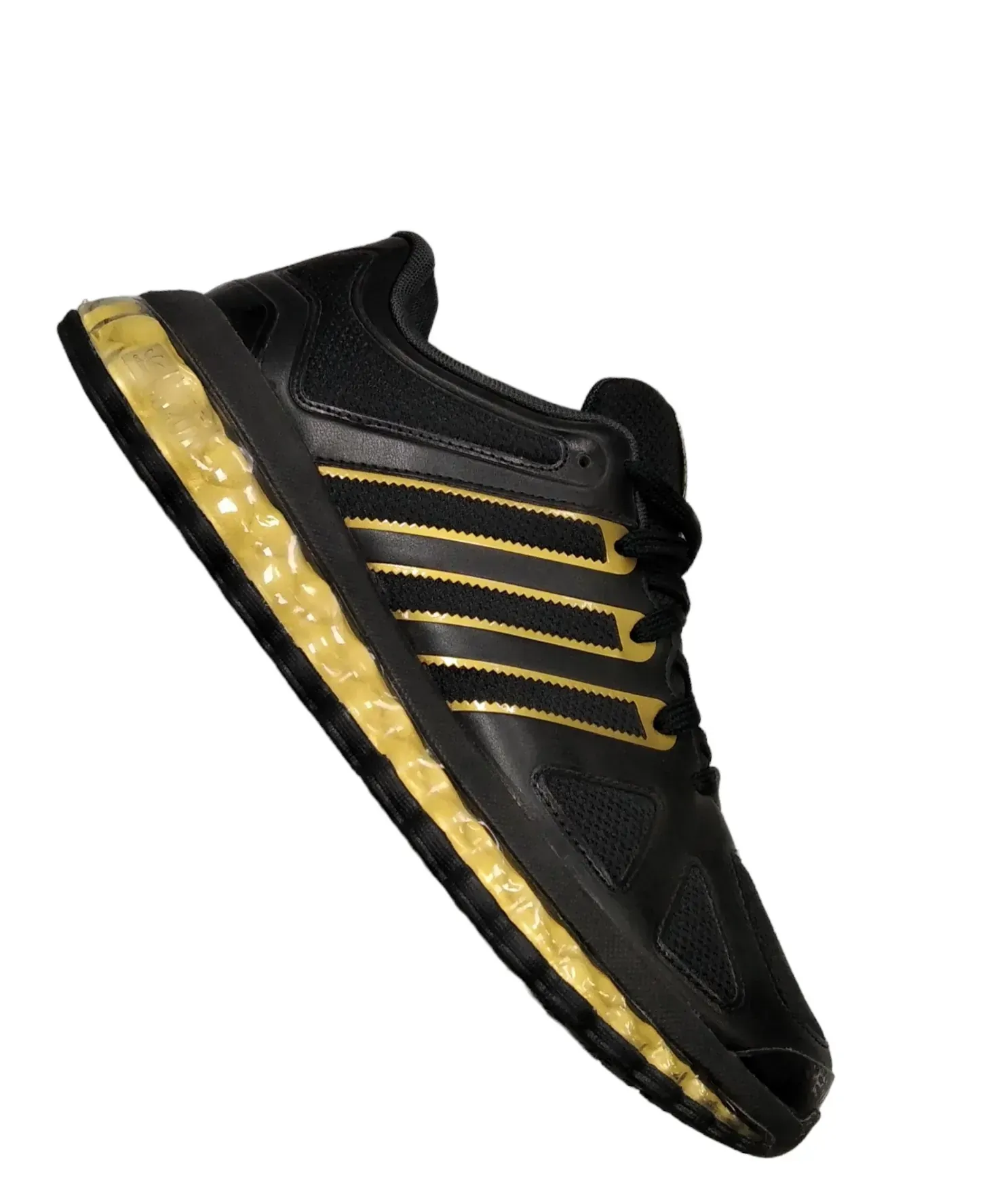 ADIDAS MEGA SOFTCELL RF II