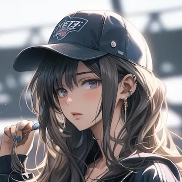 Gorras