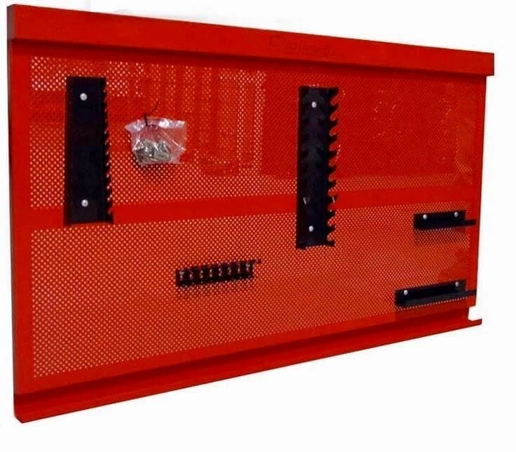 Tablero palladino 1,20 mts x 80 cm