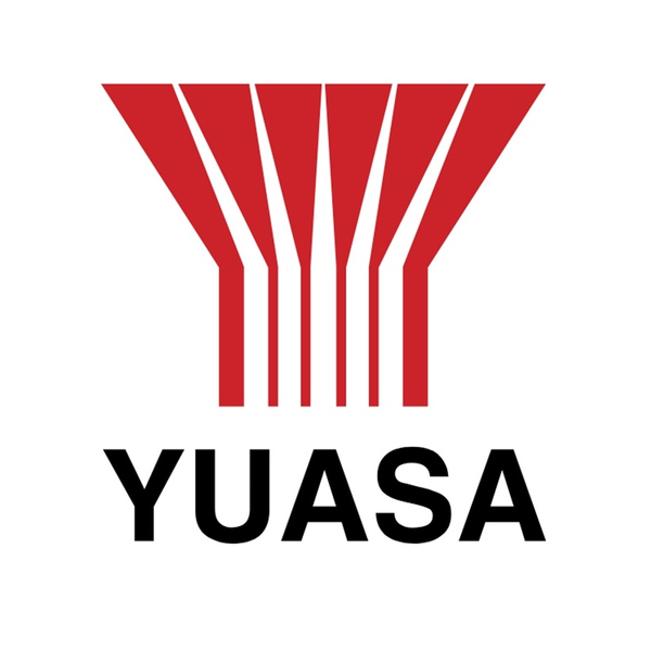 YUASA