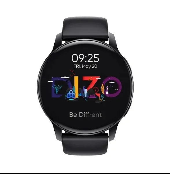 Smartwatch Realme 
