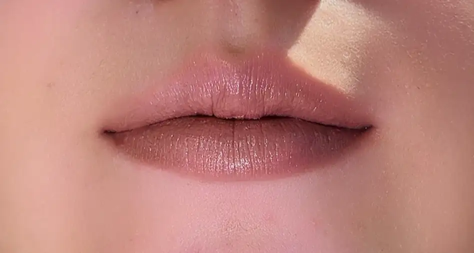 Kisses Mocca 2