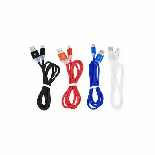 Cable USB Micro USB
