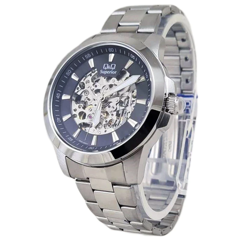S09A-500VY
