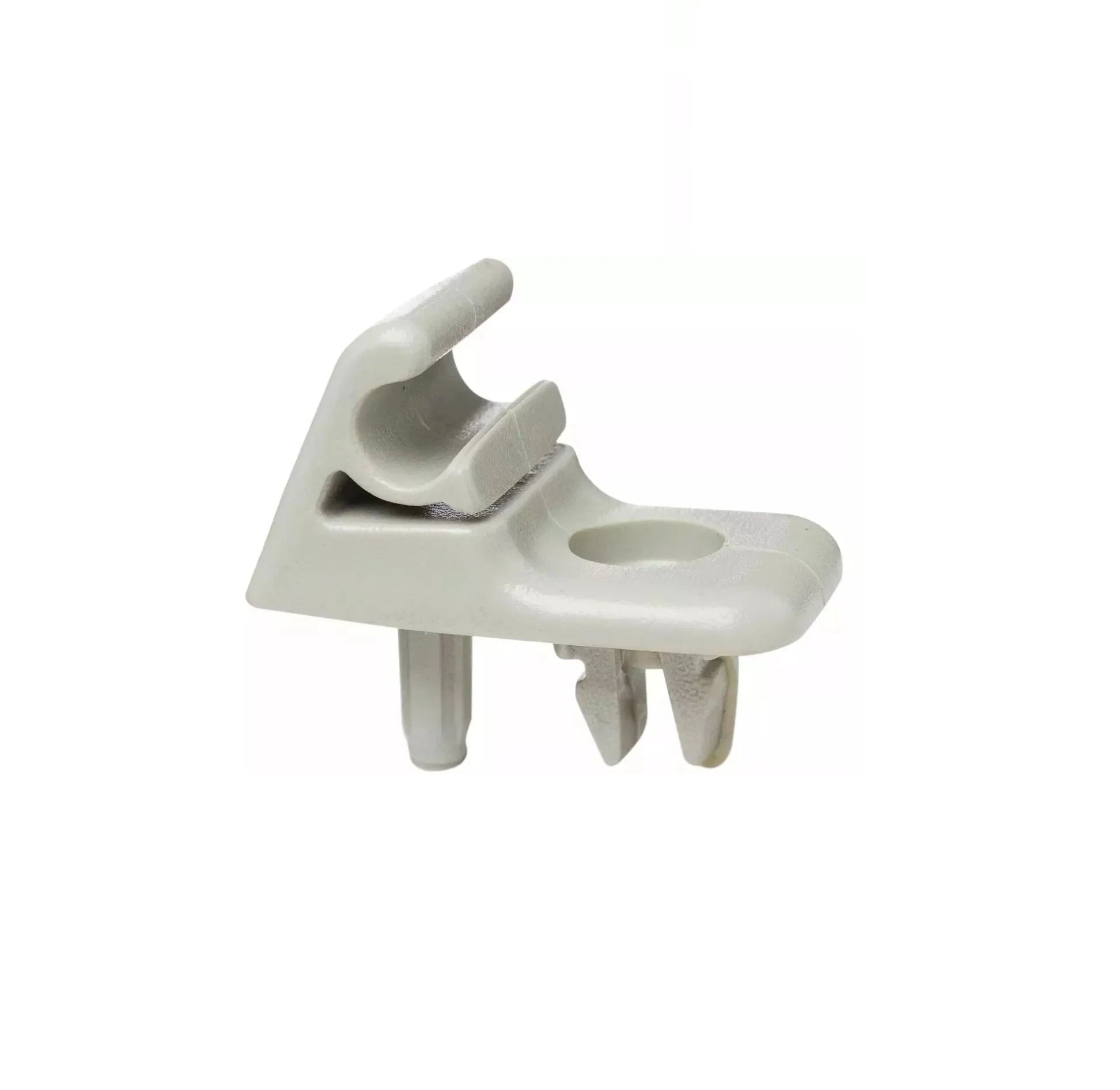  Soporte Pestaña quita sol Linea FIAT Palio / Siena  P575  /  626241