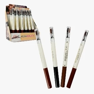 DELINEADOR PARA CEJAS CON APLICADOR