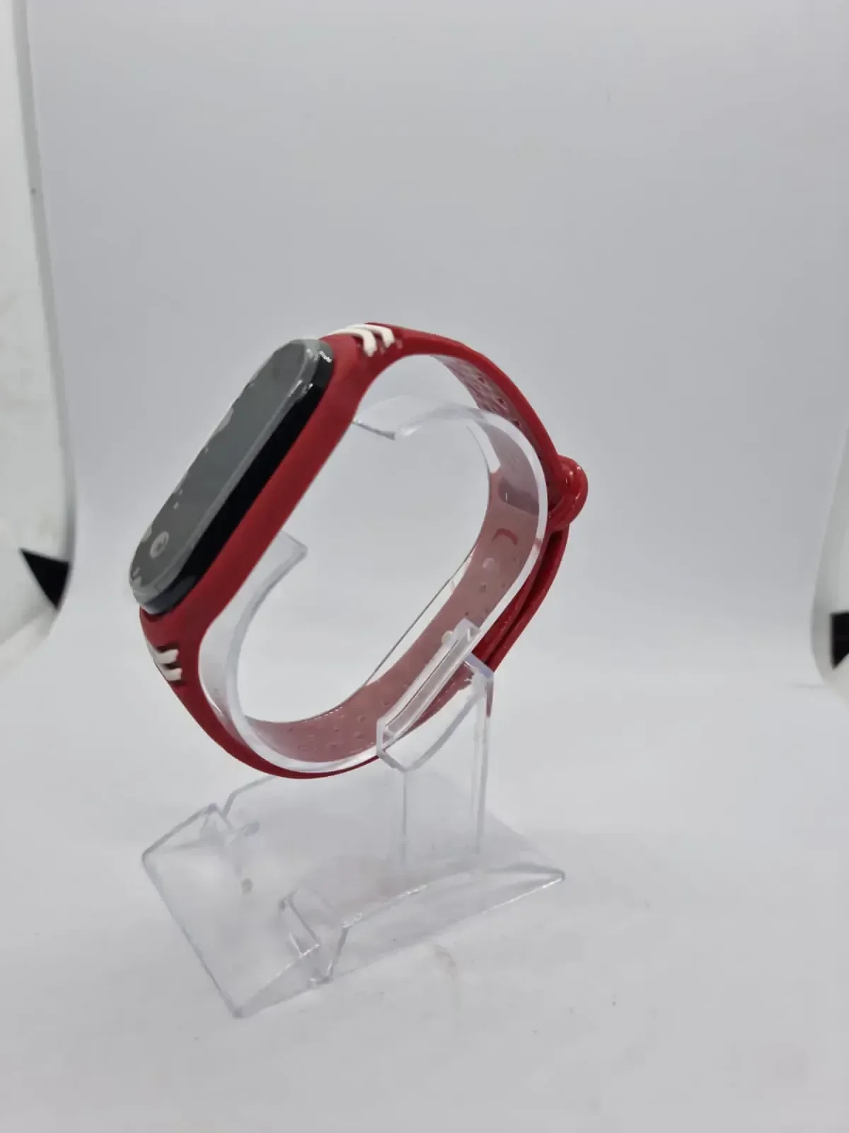RELOJ DIGITAL LED UNISEX  3