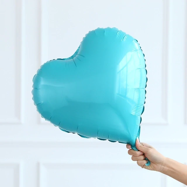 Corazon 45cm  2