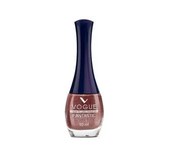vogue esmalte fantastic cometa (antigua colección)