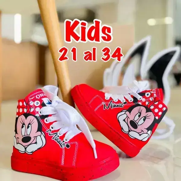 Converse sublimado 3