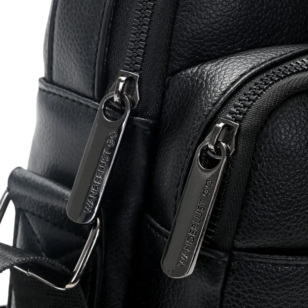 MORRAL WANDERLUST 38580 4