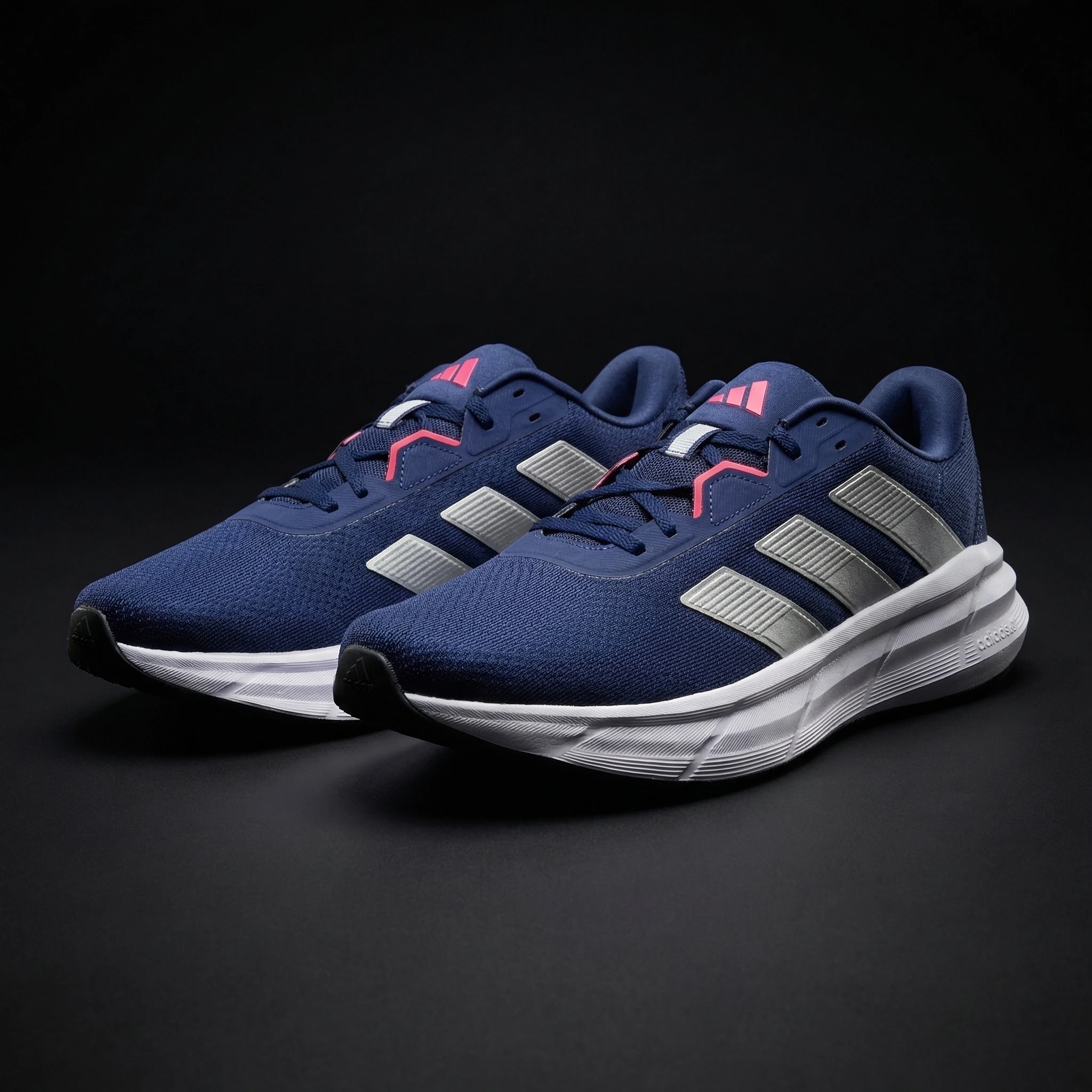 ZAPATILLAS ADIDAS GALAXY 7