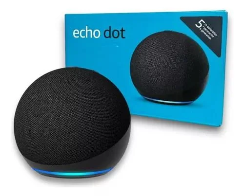 ECHO POP