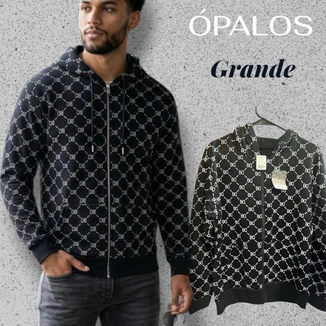 Sudadera Juvenil