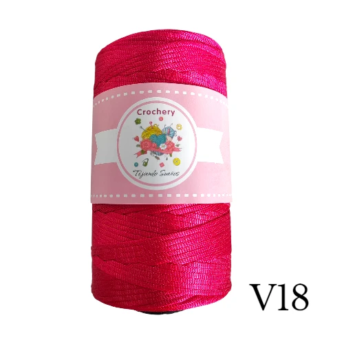 VISCOSA 