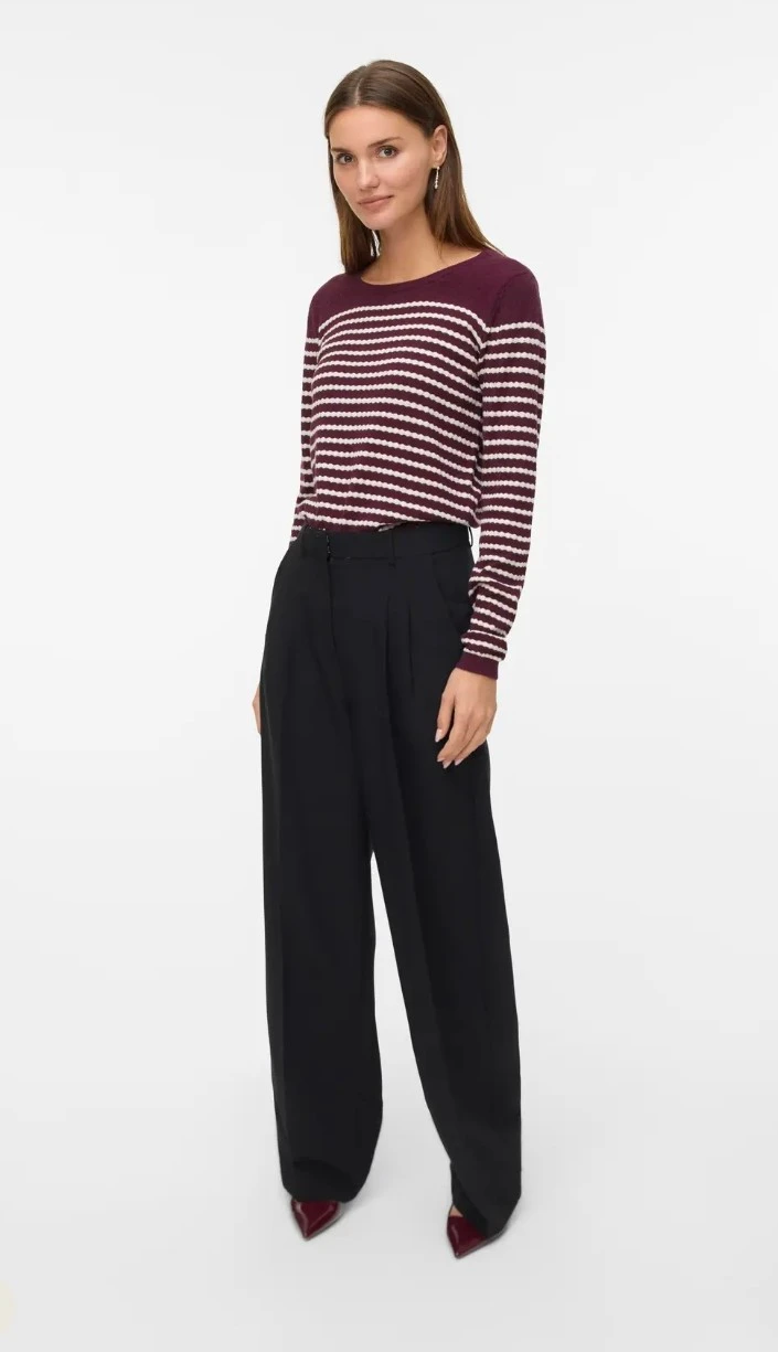 Vero Moda  2