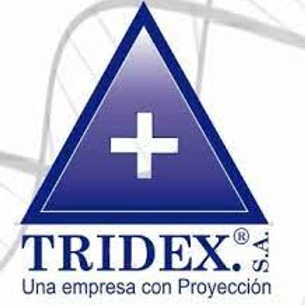 143-TRIDEX