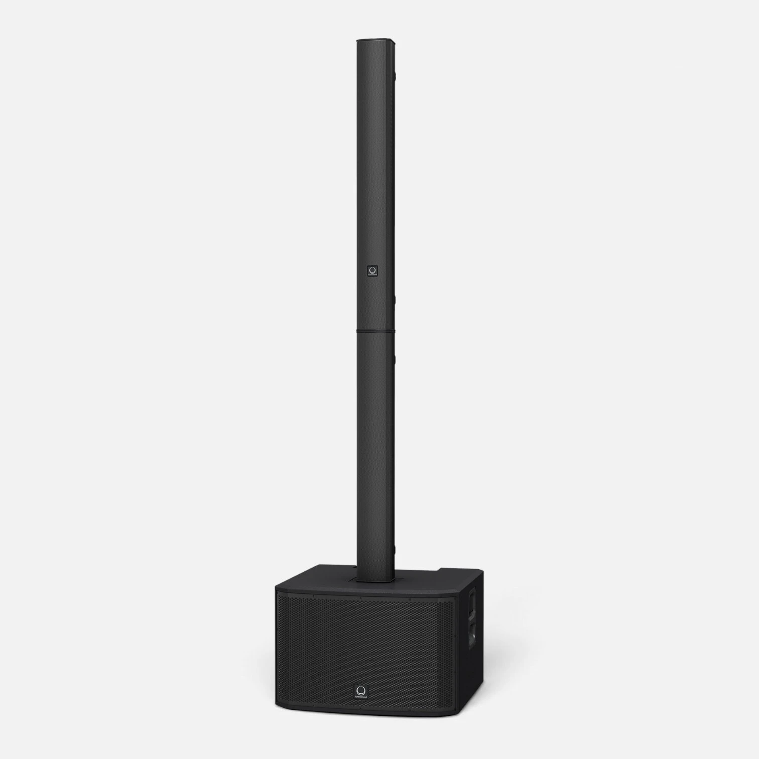 IP3000 TURBOSOUND