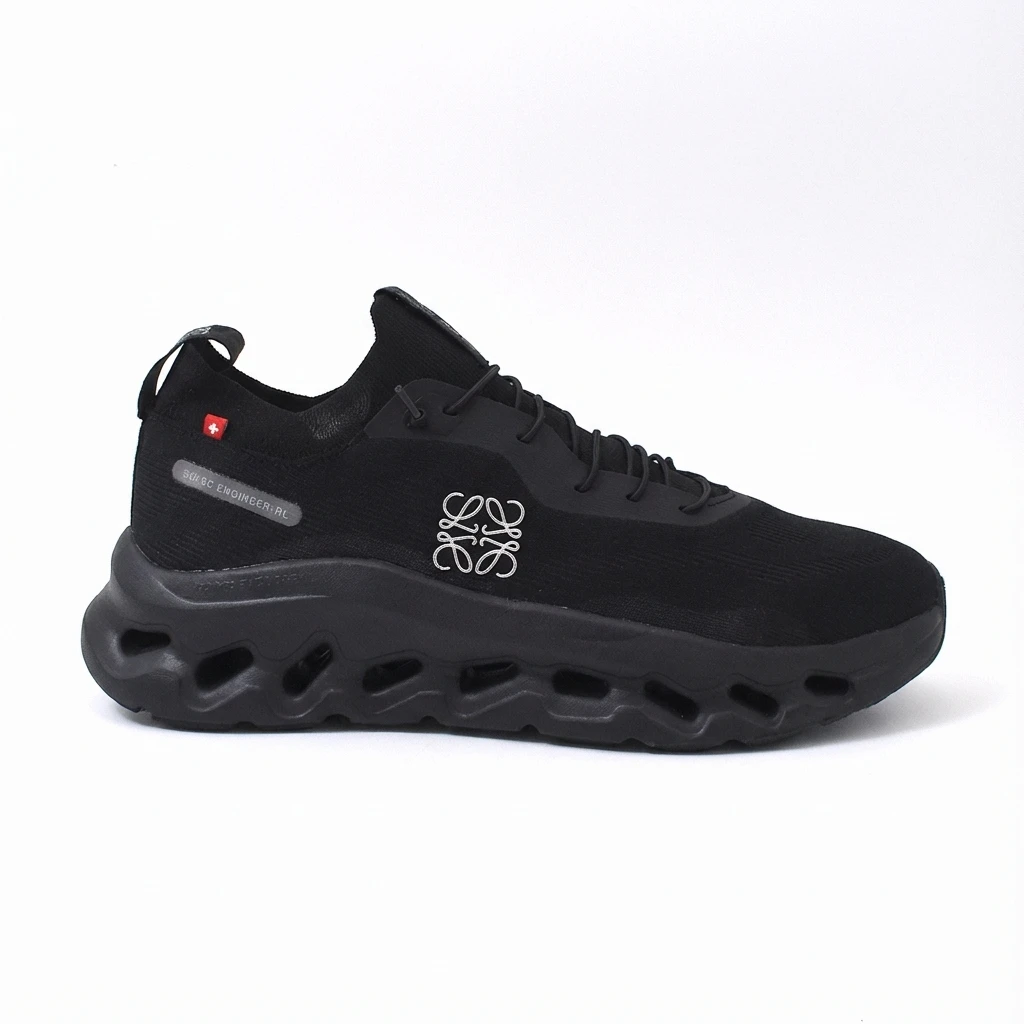 Tenis On Cloud LOEWE