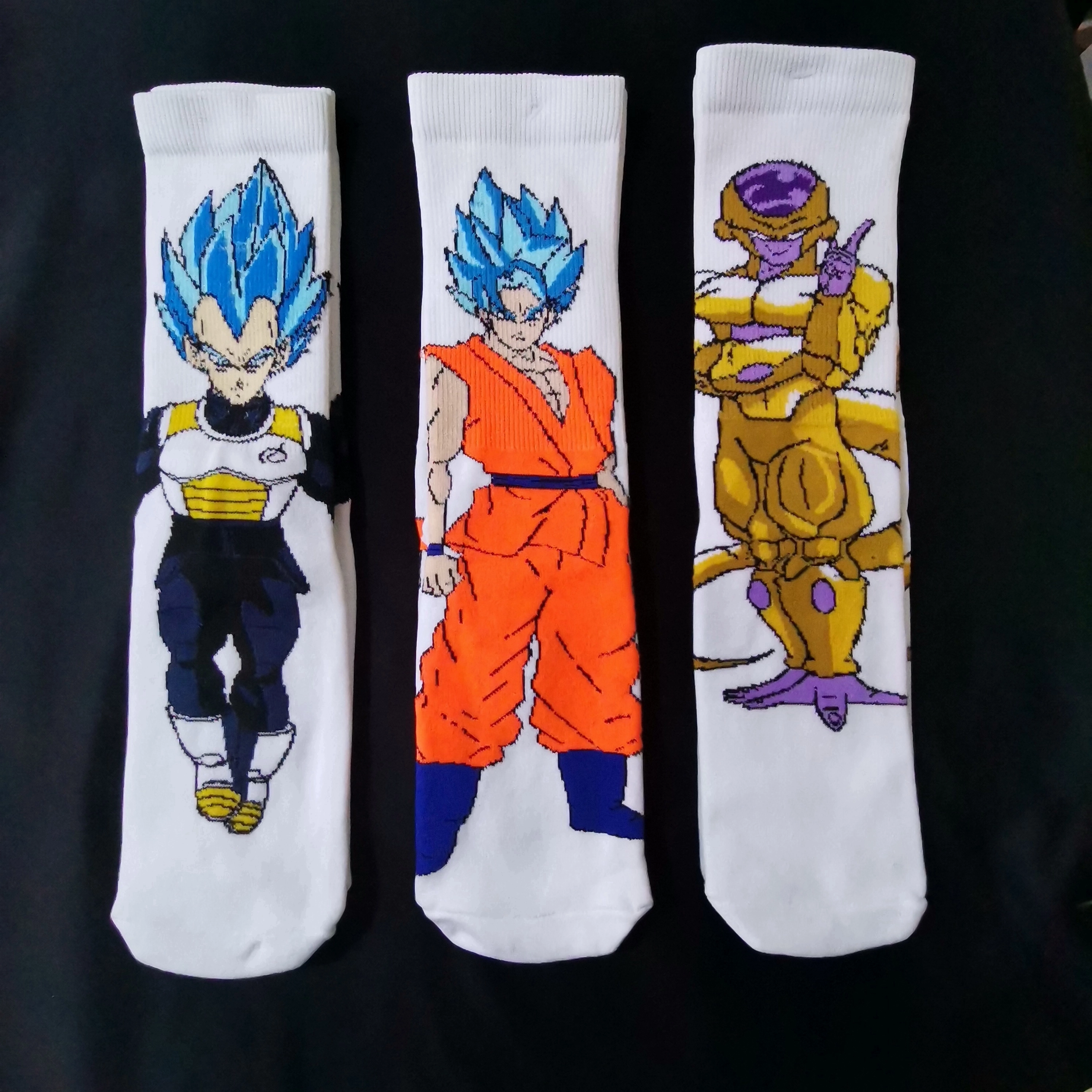 Dragon Ball 03