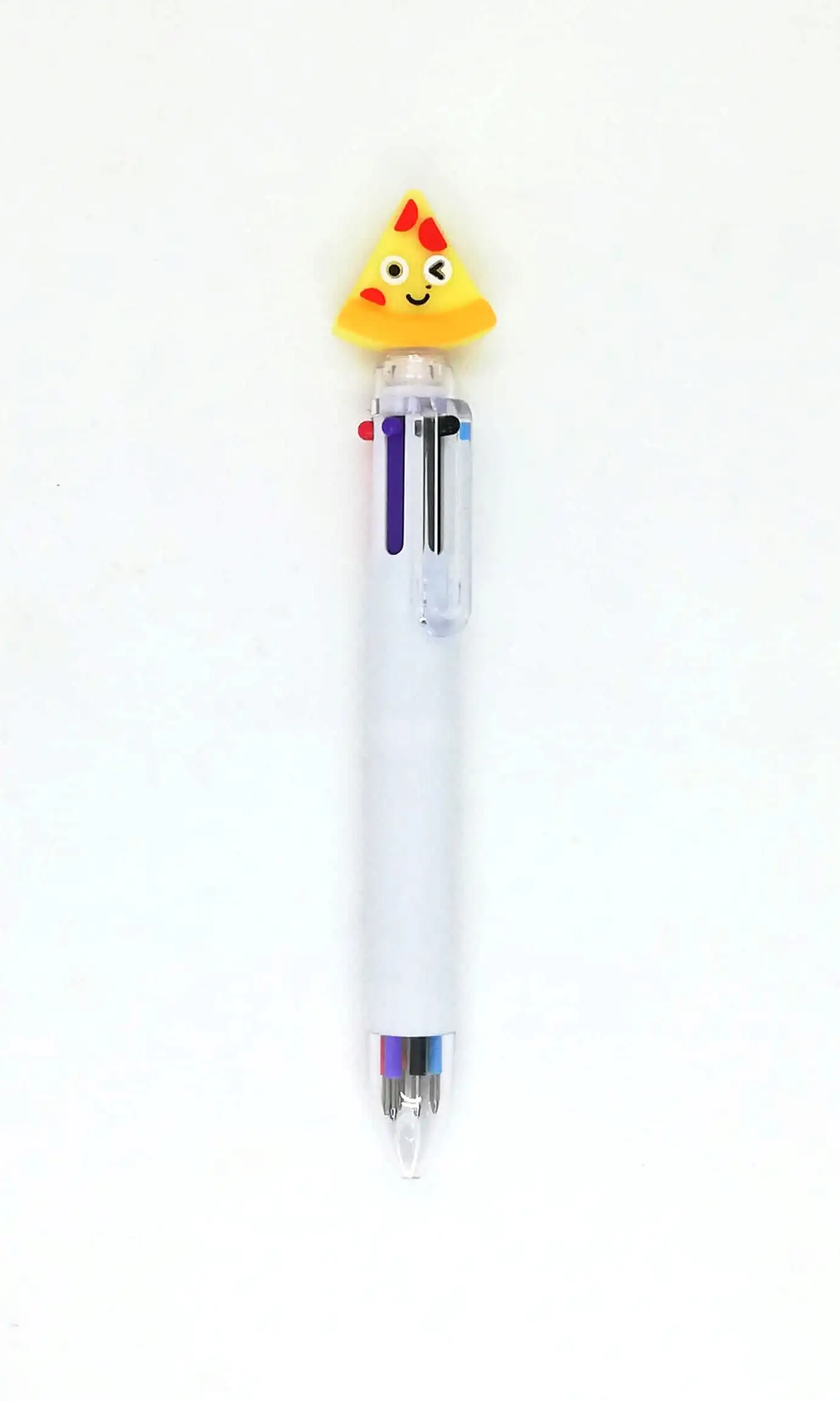 Lapicero 