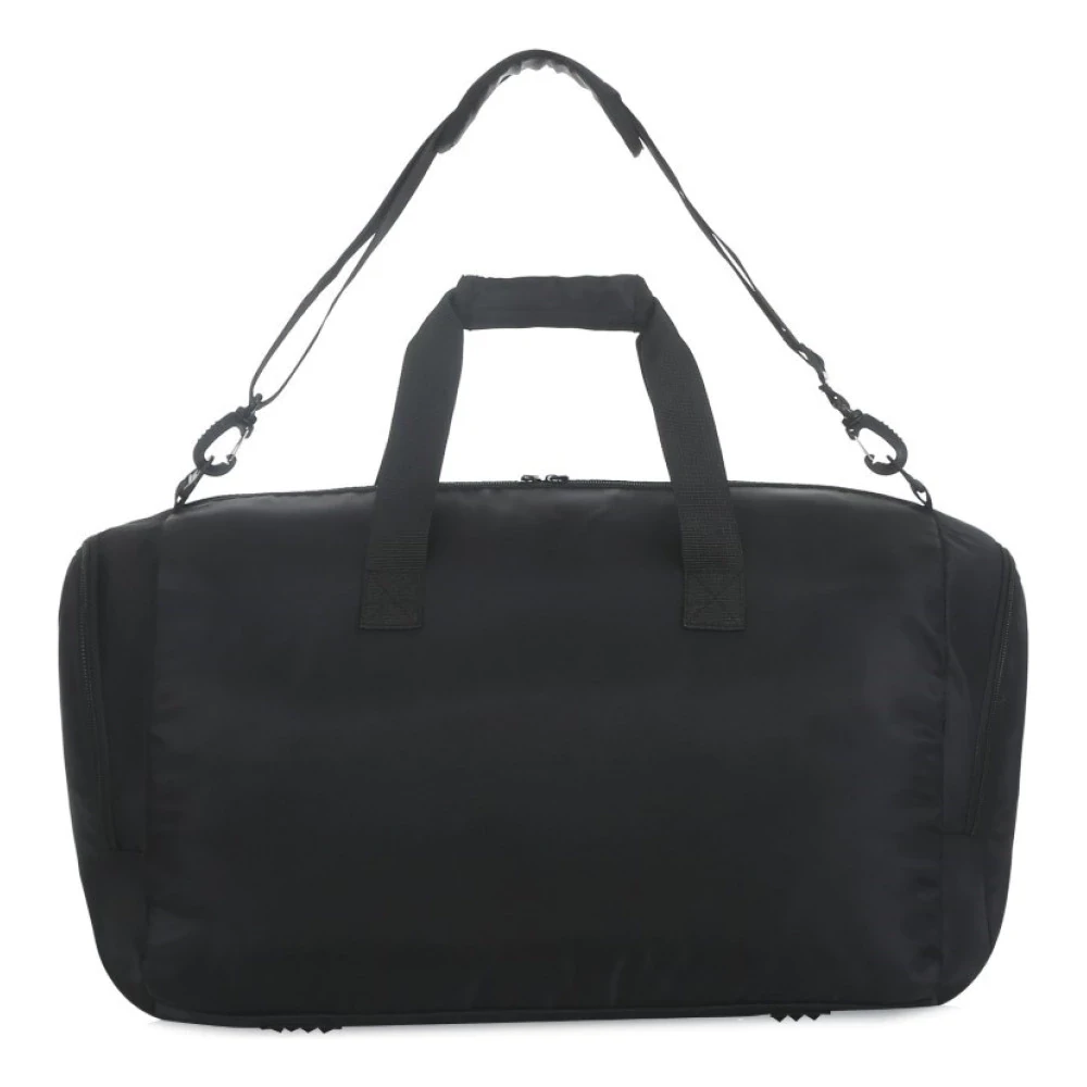 BOLSO NBA SAN ANTONIO SPURS 17133 2