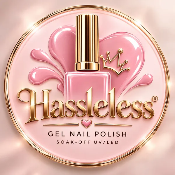 HASSLELESS