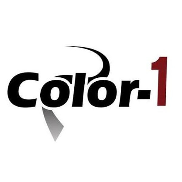 COLOR-1