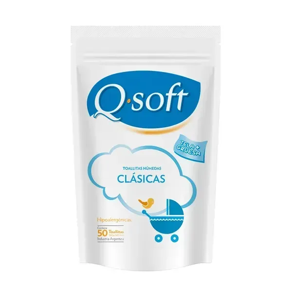 Ofertas de Toallitas para Bebés