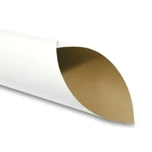 Caple pliego  2