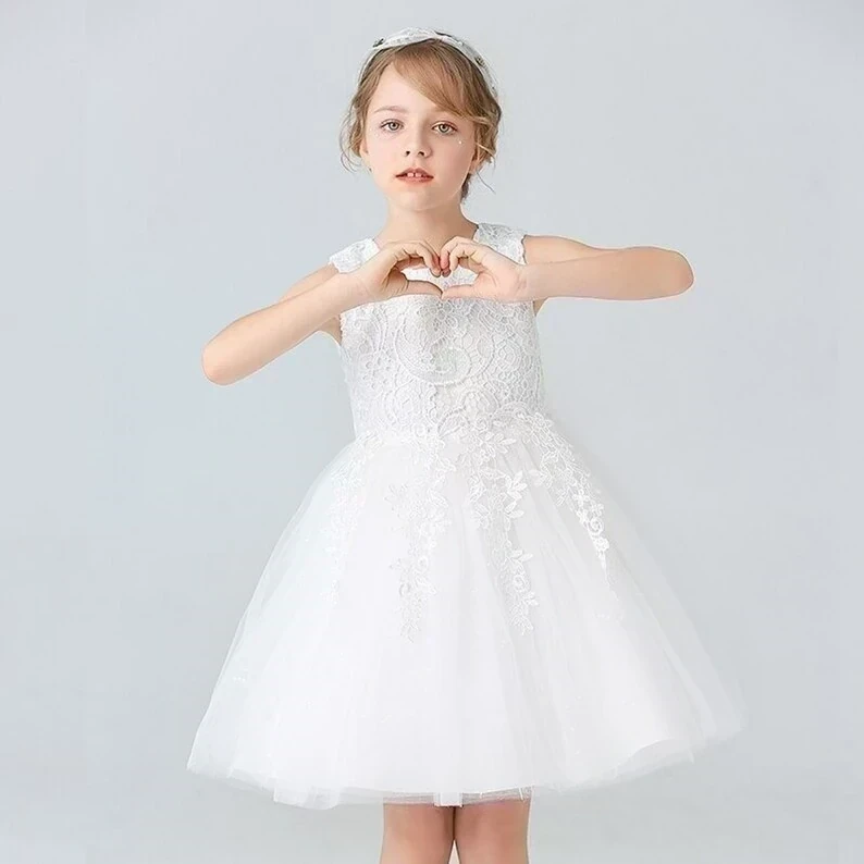 VESTIDO ELEGANTE BSM