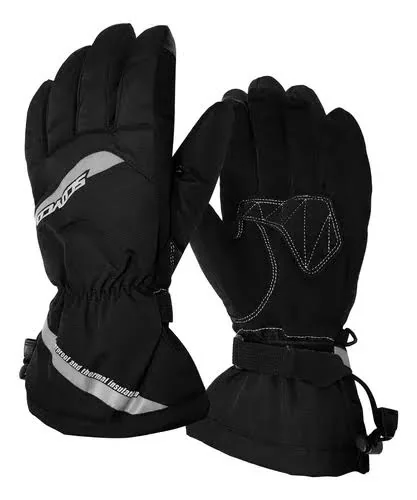 GUANTES REFORZADO SCOYCO 
