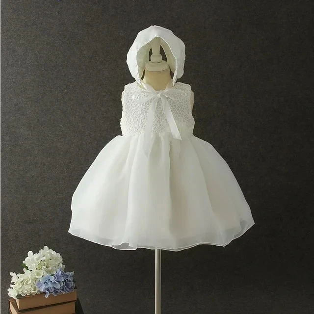 VESTIDO ELEGANTE BSM