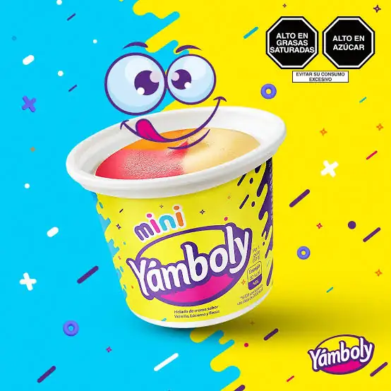Mini Vasito 