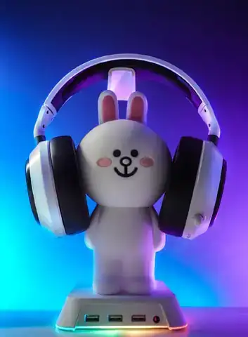 THUNDEROBOT HL503 Bluetooth 5.3  2