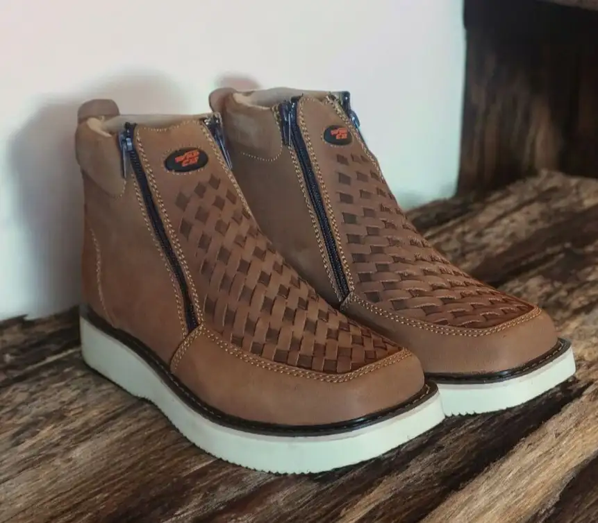 BOTIN WILD CAT