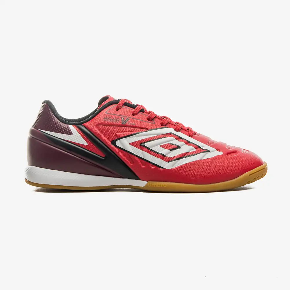 Umbro SALA V 